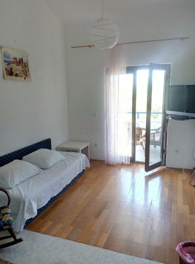 Home Krizan Бибинье Экстерьер фото