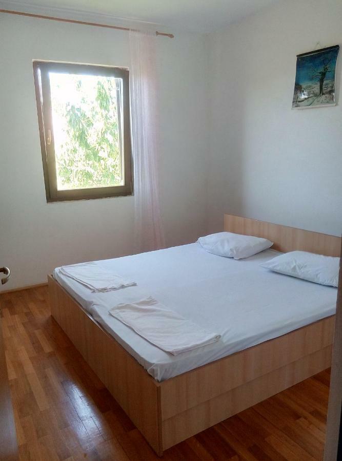 Home Krizan Бибинье Экстерьер фото