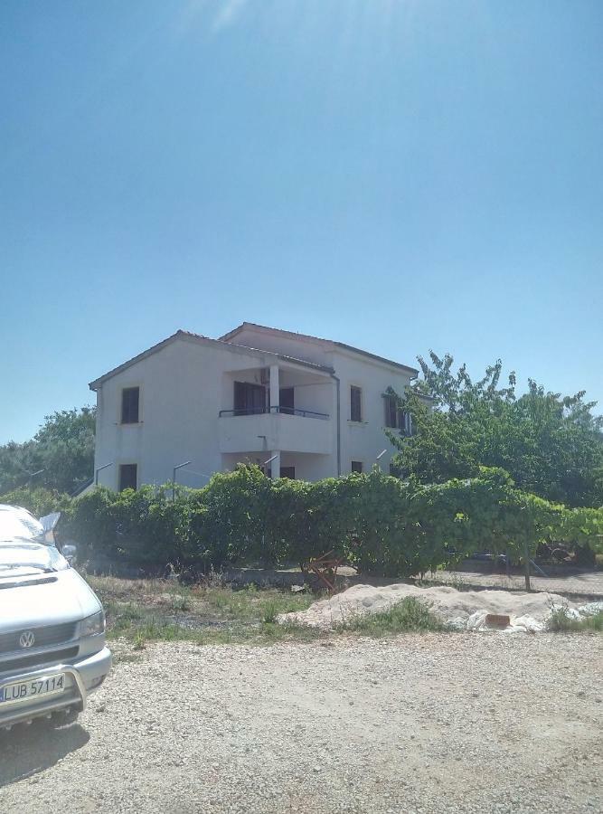 Home Krizan Бибинье Экстерьер фото