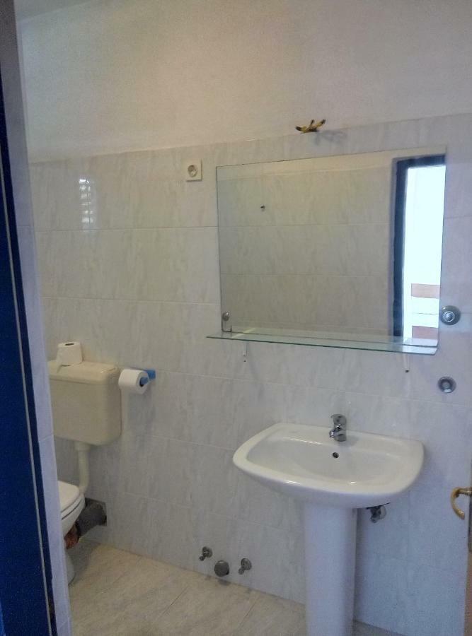 Home Krizan Бибинье Экстерьер фото