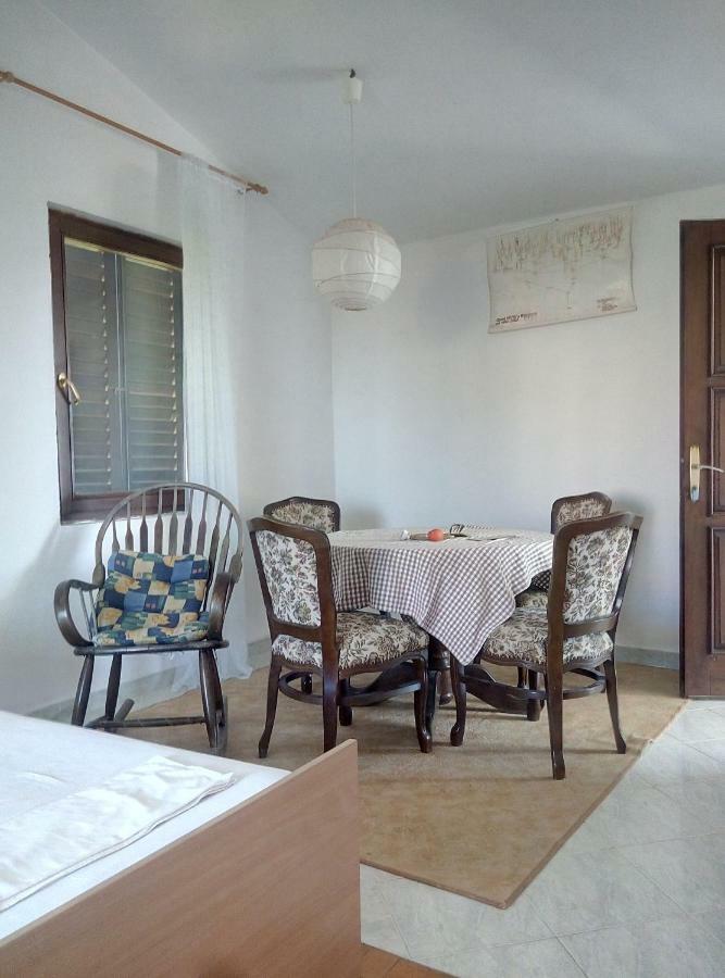 Home Krizan Бибинье Экстерьер фото