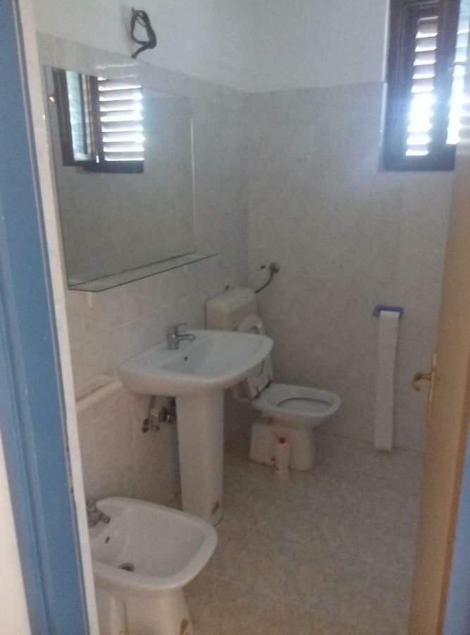 Home Krizan Бибинье Экстерьер фото