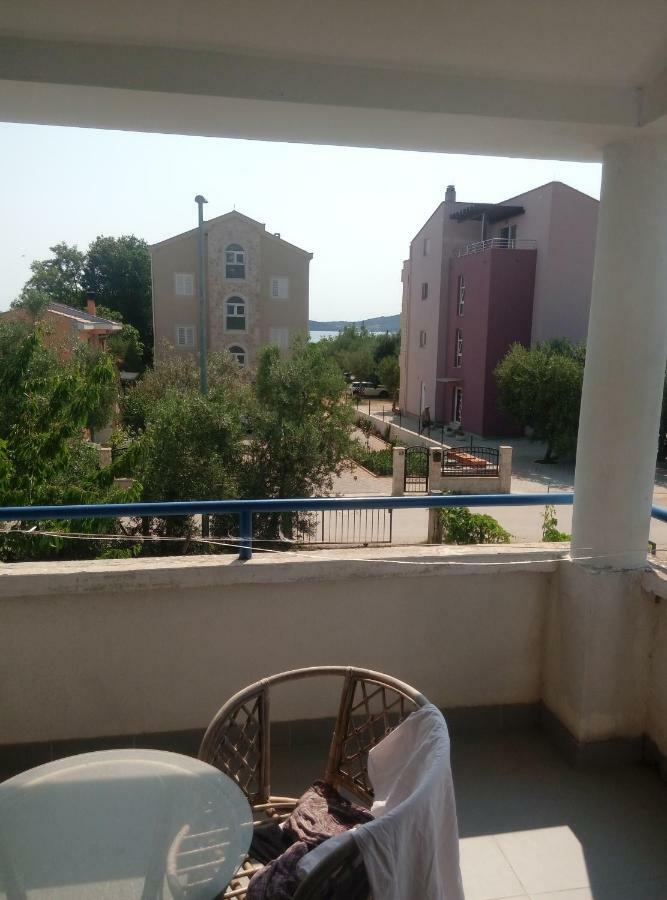Home Krizan Бибинье Экстерьер фото